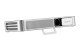 Projektor Vivitek Qumi Q3 Plus